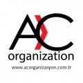 AC Reklam Tanıtım Organizasyon