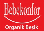 Bebekonfor Beşik Uyku Seti