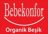 Bebekonfor Beşik Uyku Seti