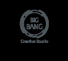 Big Bang Creative