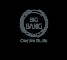 Big Bang Creative