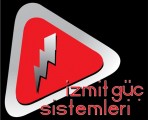 İzmit Güç Sistemleri San. ve Tic. Ltd. Şti