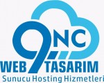 NcWebtasarım Hosting Hizmetleri