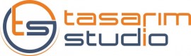 Tasarım Studio Web Tas. Hzmt.