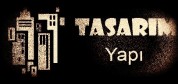 Tasarım Yapı