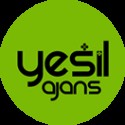 Yeşil Ajans – Sancaktepe Matbaa