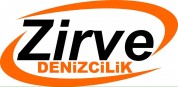 Zirve Denizcilik