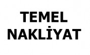 Ankara Nakliyat