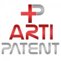 ARTI PATENT