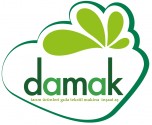 DAMAK TARIM ÜRÜNLERİ GIDA AŞ