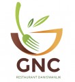 GNC RESTAURANT