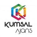 Kumsal Ajans