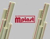 Mplast Ppr Pipes Fittings Ltd