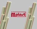 Mplast Ppr Pipes Fittings Ltd