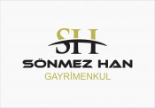 SÖNMEZ HAN GAYRİMENKUL