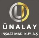 Ünalay İnşaat