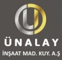 Ünalay İnşaat