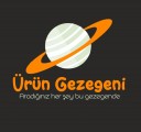 Ürün Gezegeni