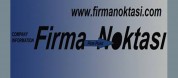 Firma Noktası