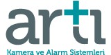 Artı Kamera | Kamera Sistemleri