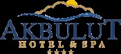 Hotel Akbulut