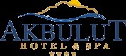 Hotel Akbulut