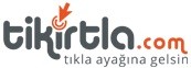 Tikirtla.Com