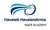 Havatek Havalandırma