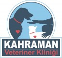 Kahraman Veteriner Kliniği