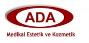 Ada Kozmetik