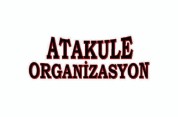 Atakule Ajans Hizmetleri Ve Organizasyon