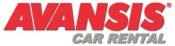 Avansis Rent A Car | Fatih Aksaray Şb.