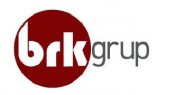 Brk Grup