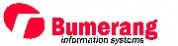 Bumerang Bilişim Teknolojileri Danişmanlik Ltd. Şti.