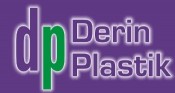 Derin Plastik