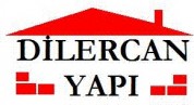 Dilercan Yapi