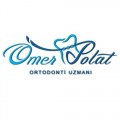 Dr. Ömer Polat