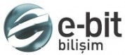 Ebit Elektrik, Elektronik Ve Bilişim Hiz. Tic. Ve San. A.ş.