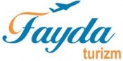 Fayda Turizm