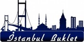 İstanbul Buklet Tekstil Kurye San Ve Tic Ltd Şti