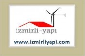 İzmirli Yapı Prefabrik Yapı Ve Enerji Sistemleri