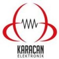 Karacan Elektronik
