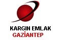 Kargin Emlak