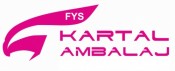 Kartal Ambalaj