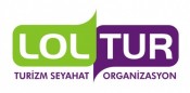 Loltur Turizm Organizasyon