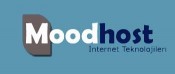 Moodhost İnternet Teknolojileri