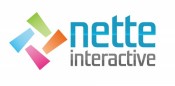 Nette Internet Teknolojileri San. Ve Tic. Ltd. Şti.