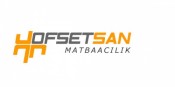 Ofsetsan Basım İth. İhr. San. Ve Tic. Ltd. Şti.