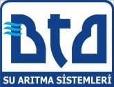 Permo Antalya Su Aritma Sistemleri Btb Ltd. Şti
