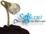 Simetri Dental Diş Protez Laboratuvari